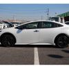 toyota prius 2024 -TOYOTA--Prius 6AA-ZVW60--ZVW60-4022***---TOYOTA--Prius 6AA-ZVW60--ZVW60-4022***- image 9