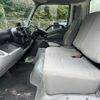 toyota dyna-truck 2015 -TOYOTA--Dyna TKG-XZU710--XZU710-0013454---TOYOTA--Dyna TKG-XZU710--XZU710-0013454- image 25