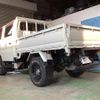 toyota dyna-truck 2000 GOO_NET_EXCHANGE_0303751A30250603W001 image 42