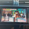 toyota land-cruiser-prado 2020 CFJ1800093 image 13