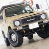 suzuki jimny 1995 GOO_JP_700250572030221116001 image 22