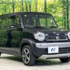 mazda flair 2016 -MAZDA--Flair DAA-MS41S--MS41S-172550---MAZDA--Flair DAA-MS41S--MS41S-172550- image 17