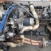 suzuki carry-truck 1991 No4404 image 26