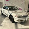 toyota mark-ii 2000 CFJ1646003 image 1