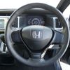 honda stepwagon 2010 -HONDA--Stepwgn DBA-RK5--RK5-1036682---HONDA--Stepwgn DBA-RK5--RK5-1036682- image 14