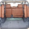 toyota land-cruiser-prado 2000 -TOYOTA--Land Cruiser Prado GF-RZJ95W--RZJ95-0031126---TOYOTA--Land Cruiser Prado GF-RZJ95W--RZJ95-0031126- image 11