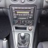 mazda roadster 2000 24110303 image 36