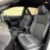 toyota corolla-cross 2022 CFJ1731185 image 19