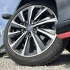 subaru levorg 2021 quick_quick_4BA-VN5_VN5-016386 image 12