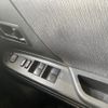 toyota alphard 2009 CFJ1640021 image 13