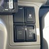 suzuki every-wagon 2021 CFJ1800917 image 11