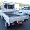 daihatsu hijet-truck 2023 -DAIHATSU--Hijet Truck 3BA-S510P--S510P-0523319---DAIHATSU--Hijet Truck 3BA-S510P--S510P-0523319- image 2