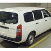 toyota probox-van 2022 -TOYOTA--Probox Van 3BE-NCP165V--NCP165V-0096598---TOYOTA--Probox Van 3BE-NCP165V--NCP165V-0096598- image 2
