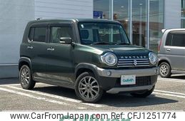 suzuki hustler 2017 -SUZUKI--Hustler DAA-MR41S--MR41S-229683---SUZUKI--Hustler DAA-MR41S--MR41S-229683-