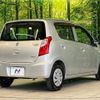 suzuki alto-eco 2014 CFJ1806372 image 2