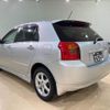 toyota allex 2001 quick_quick_ZZE123_ZZE123-5000159 image 16