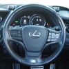 lexus ls 2017 -LEXUS--Lexus LS DAA-GVF55--GVF55-6000488---LEXUS--Lexus LS DAA-GVF55--GVF55-6000488- image 18