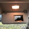 toyota voxy 2013 -TOYOTA--Voxy ZRR70W--ZRR70-0589616---TOYOTA--Voxy ZRR70W--ZRR70-0589616- image 16