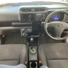 toyota succeed 2020 YAMAKATSU_NHP160-0015900 image 16