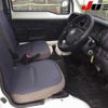 honda acty-truck 2012 CFJ1686643 image 5