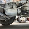mitsubishi-fuso canter-guts 2016 -MITSUBISHI--Canter Guts FBA60-544152---MITSUBISHI--Canter Guts FBA60-544152- image 12