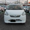 daihatsu mira-e-s 2012 -DAIHATSU 【静岡 581ﾇ1875】--Mira e:s LA300S--1128108---DAIHATSU 【静岡 581ﾇ1875】--Mira e:s LA300S--1128108- image 26