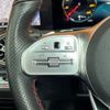 mercedes-benz glb-class 2020 CFJ1746821 image 5