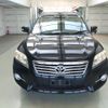 toyota vanguard 2010 CFJ1817383 image 8