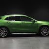 mercedes-benz amg 2018 -MERCEDES-BENZ--AMG CBA-156952--WDC1569522J397516---MERCEDES-BENZ--AMG CBA-156952--WDC1569522J397516- image 10
