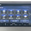 honda n-box 2020 CFJ1766586 image 17