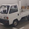 honda acty-truck 1990 22653 image 2