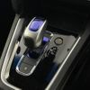 honda shuttle 2016 CFJ1795565 image 13
