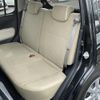 daihatsu mira-cocoa 2010 CFJ1794396 image 8