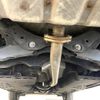mazda cx-5 2018 quick_quick_KF5P_KF5P-201371 image 20