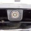 volvo v40 2013 -VOLVO--Volvo V40 DBA-MB4164T--YV1MV485BD2056736---VOLVO--Volvo V40 DBA-MB4164T--YV1MV485BD2056736- image 20