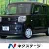 suzuki spacia 2021 -SUZUKI--Spacia 5AA-MK53S--MK53S-377186---SUZUKI--Spacia 5AA-MK53S--MK53S-377186- image 1