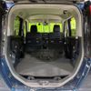 toyota roomy 2020 CFJ1759630 image 10