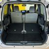 daihatsu cast 2016 CFJ0566531 image 22
