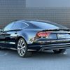 audi a7 2015 -AUDI--Audi A7 ABA-4GCYPC--WAUZZZ4G0GN067992---AUDI--Audi A7 ABA-4GCYPC--WAUZZZ4G0GN067992- image 15