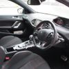 peugeot 308 2016 -PEUGEOT--Peugeot 308 ABA-T9HN02--VF3LPHNYWGS028261---PEUGEOT--Peugeot 308 ABA-T9HN02--VF3LPHNYWGS028261- image 2