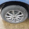 toyota vitz 2009 CFJ1675657 image 17