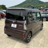 daihatsu tanto 2020 quick_quick_6BA-LA650S_LA650S-0088172 image 3