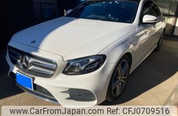 mercedes-benz e-class 2016 -MERCEDES-BENZ--Benz E Class RBA-213045C--WDD2130452A067968---MERCEDES-BENZ--Benz E Class RBA-213045C--WDD2130452A067968-