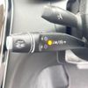 mercedes-benz c-class 2014 CFJ1763375 image 6