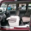 daihatsu tanto 2016 CFJ1774023 image 7