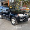 toyota hilux-surf 2009 CFJ1634007 image 7