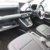 toyota noah 2023 -TOYOTA 【名古屋 307ﾅ4491】--Noah ZWR95W-0017847---TOYOTA 【名古屋 307ﾅ4491】--Noah ZWR95W-0017847- image 5