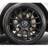 mercedes-benz c-class 2016 quick_quick_DBA-205340C_WDD2053402F359781 image 9