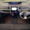 daihatsu tanto 2013 quick_quick_LA600S_LA600S-0022430 image 2