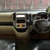 nissan serena 2006 -NISSAN--Serena DBA-C25--C25-142546---NISSAN--Serena DBA-C25--C25-142546- image 4